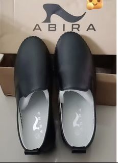 (Category: ) located in . Submitted by mypreloved_one (Listing ID 1420645327, Image 1). Description: .