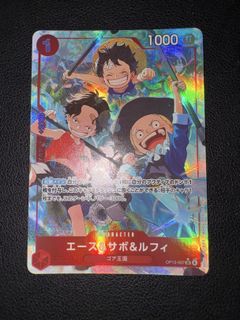 (Category: ) located in . Submitted by aldxnn (Listing ID 1420720774, Image 1). Description: .