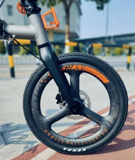 （分類：）位於 。 由 trendybike 提交（商品編號 1420574066，圖片 1）。簡介： 。
