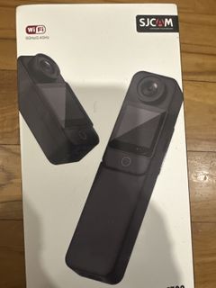 (Category: ) located in . Submitted by idaerwin (Listing ID 1420721015, Image 1). Description: .