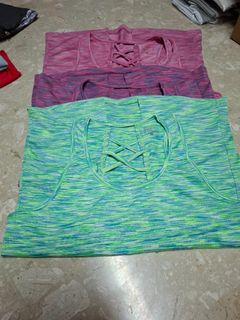 (Category: ) located in . Submitted by et1967 (Listing ID 1420669547, Image 1). Description: .