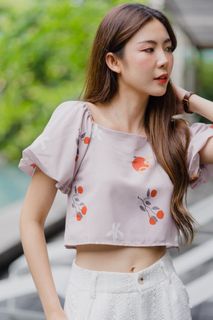 (Category: ) located in . Submitted by colourful_instocks (Listing ID 1420693800, Image 1). Description: .