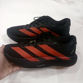 (Kategori: ) berada di . Dikirim oleh weeooo (ID iklan 1420697441, Gambar 1). Deskripsi: .