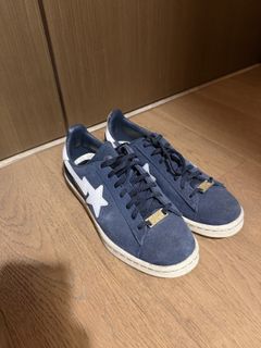 （分類：）位於 。 由 sorjai240 提交（商品編號 1420734140，圖片 1）。簡介： 。