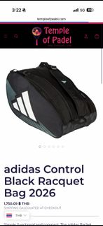 (Category: ) located in . Submitted by chibimaruko15 (Listing ID 1420627372, Image 1). Description: .