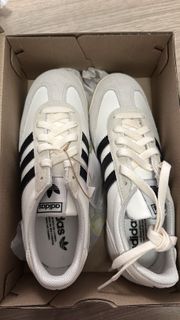 （分類：）位於 。 由 keyokhk01 提交（商品編號 1420731640，圖片 1）。簡介： 。