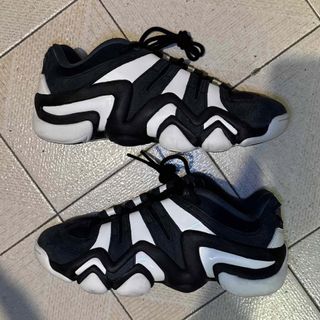 （分類：）位於 。 由 bball131523 提交（商品編號 1420706941，圖片 1）。簡介： 。