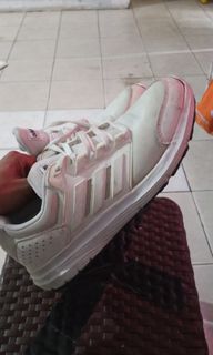 (Kategori: ) berada di . Dikirim oleh babaole (ID iklan 1420620977, Gambar 1). Deskripsi: .