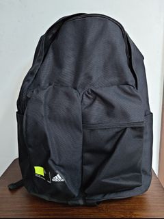 （分類：）位於 。 由 carcarauye85313 提交（商品編號 1420662391，圖片 1）。簡介： 。