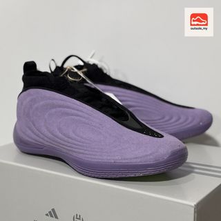 (Category: ) located in . Submitted by outsole_my (Listing ID 1420737253, Image 1). Description: .