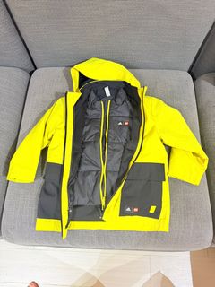 （分類：）位於 。 由 ireneluipk 提交（商品編號 1420623847，圖片 1）。簡介： 。