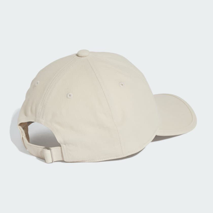 Adidas PREMIUM ESSENTIALS DAD CAP (Category: Caps & Hats) located in Quezon City. Submitted by msetcetera (Listing ID 1420670192, Image 3). Description: .