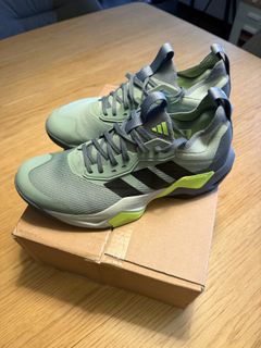 （分類：）位於 。 由 julien__m 提交（商品編號 1420224032，圖片 1）。簡介： 。