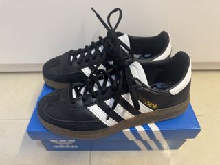 （分類：）位於 。 由 gpgpoon 提交（商品編號 1420716842，圖片 1）。簡介： 。