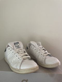 （分類：）位於 。 由 alvisy38 提交（商品編號 1420681234，圖片 1）。簡介： 。