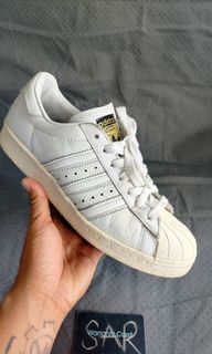 (Category: ) located in . Submitted by solematchph (Listing ID 1420560022, Image 1). Description: .