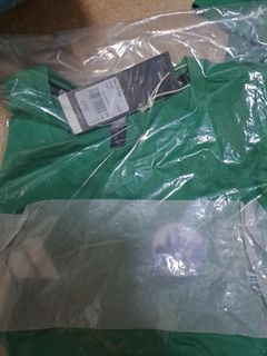 （分類：）位於 。 由 cola1235 提交（商品編號 1420709019，圖片 1）。簡介： 。