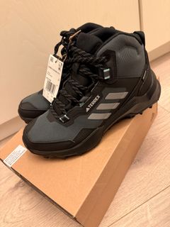 （分類：）位於 。 由 leslie2222 提交（商品編號 1420632823，圖片 1）。簡介： 。