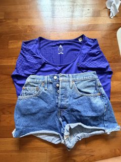 (Category: ) located in . Submitted by youngfish_9e28a7 (Listing ID 1420615288, Image 1). Description: .