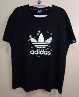 (Category: ) located in . Submitted by technothrift (Listing ID 1420654556, Image 1). Description: .