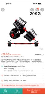 (Category: ) located in . Submitted by sitinrfj (Listing ID 1420698058, Image 1). Description: .