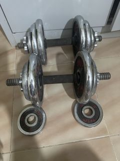 (Category: ) located in . Submitted by kanthansathya (Listing ID 1420743175, Image 1). Description: .