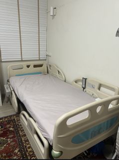 (Category: ) located in . Submitted by joekenc (Listing ID 1420702290, Image 1). Description: .