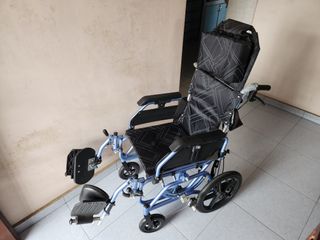 (Category: ) located in . Submitted by lqimin (Listing ID 1420634457, Image 1). Description: .