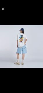 (Category: ) located in . Submitted by _wonderclothes (Listing ID 1420715238, Image 1). Description: .