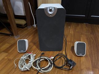 (Category: ) located in . Submitted by wc1127 (Listing ID 1420560767, Image 1). Description: .