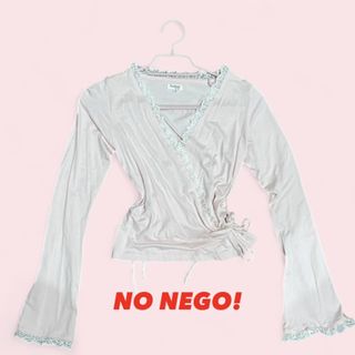 (Kategori: ) berada di . Dikirim oleh lovedbysnoopy (ID iklan 1420698699, Gambar 1). Deskripsi: .