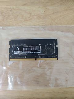 (Category: ) located in . Submitted by thanks_for_buying (Listing ID 1420598380, Image 1). Description: .