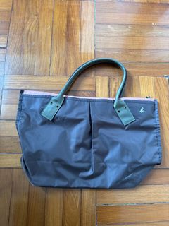 （分類：）位於 。 由 2ndhandhouse 提交（商品編號 1420592005，圖片 1）。簡介： 。