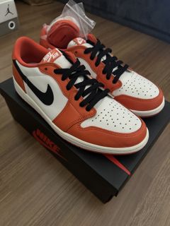 (Category: ) located in . Submitted by AJ_Kicks (Listing ID 1420618420, Image 1). Description: .