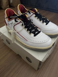 (Category: ) located in . Submitted by AJ_Kicks (Listing ID 1420617582, Image 1). Description: .