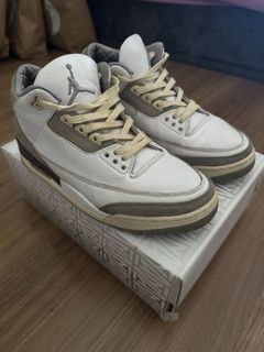 (Category: ) located in . Submitted by AJ_Kicks (Listing ID 1420615497, Image 1). Description: .