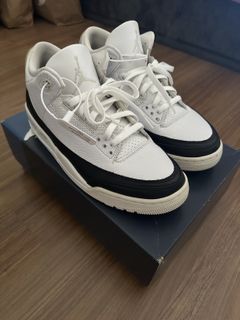 (Category: ) located in . Submitted by AJ_Kicks (Listing ID 1420615135, Image 1). Description: .