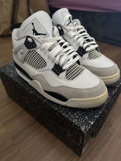 (Category: ) located in . Submitted by AJ_Kicks (Listing ID 1420616380, Image 1). Description: .