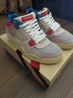 (Category: ) located in . Submitted by AJ_Kicks (Listing ID 1420614832, Image 1). Description: .
