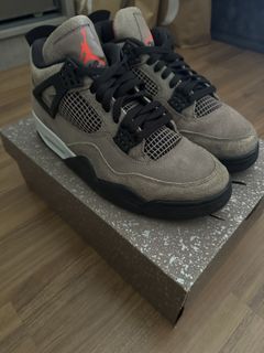 (Category: ) located in . Submitted by AJ_Kicks (Listing ID 1420614293, Image 1). Description: .
