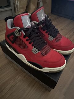 (Category: ) located in . Submitted by AJ_Kicks (Listing ID 1420616670, Image 1). Description: .