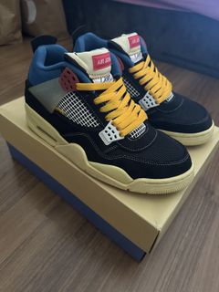 (Category: ) located in . Submitted by AJ_Kicks (Listing ID 1420616976, Image 1). Description: .