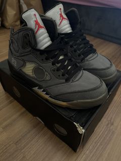 (Category: ) located in . Submitted by AJ_Kicks (Listing ID 1420615803, Image 1). Description: .
