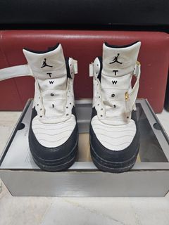 Collab For Sale | Sneakers | Carousell Singapore