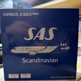 （分類：）位於 。 由 anssec 提交（商品編號 1420615206，圖片 1）。簡介： 。