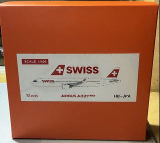 （分類：）位於 。 由 anssec 提交（商品編號 1420597904，圖片 1）。簡介： 。
