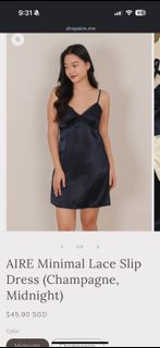 (Category: ) located in . Submitted by comebuynow (Listing ID 1420693978, Image 1). Description: .