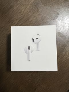 （分類：）位於 。 由 Hidyyyyyyy 提交（商品編號 1420711936，圖片 1）。簡介： 。