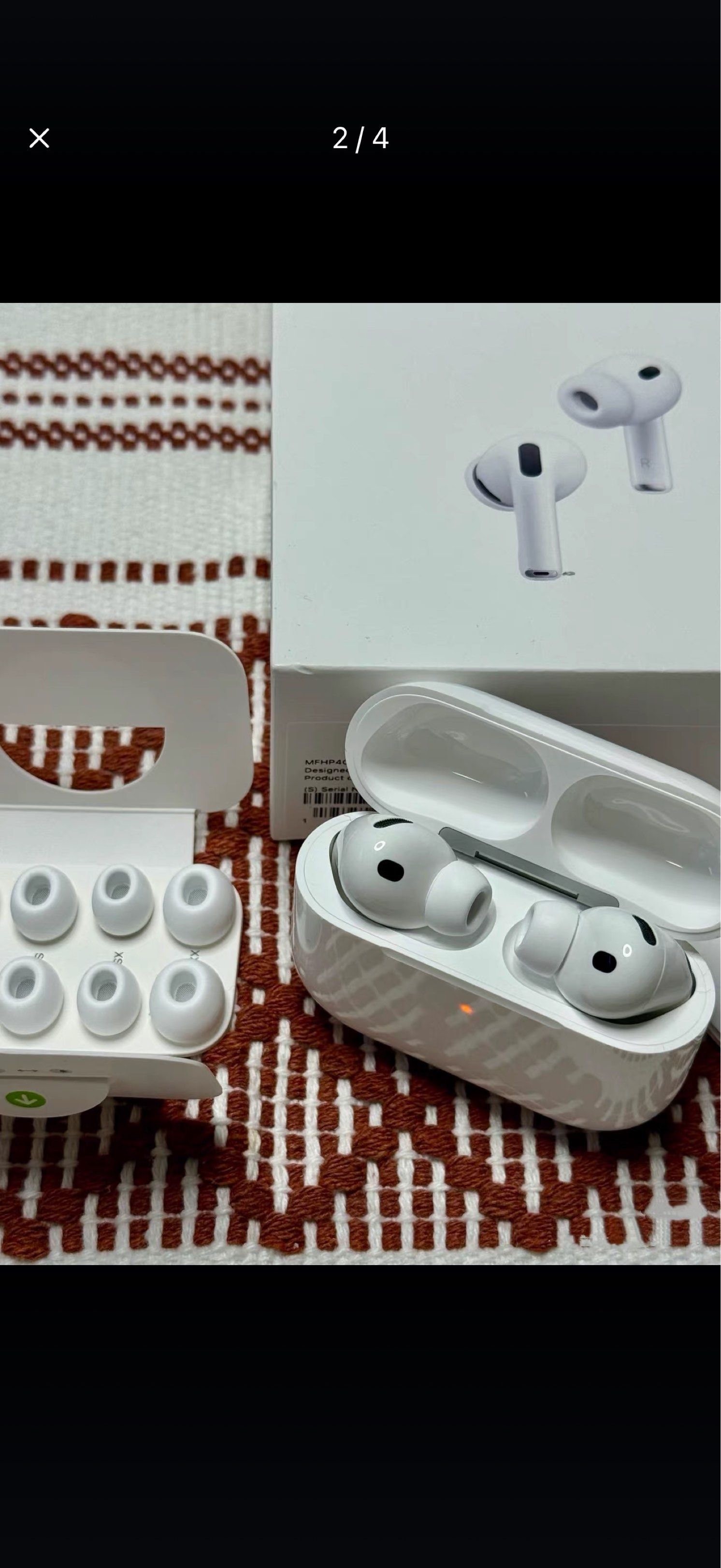AirPods Pro 365561361164931111