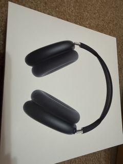 （分類：）位於 。 由 yonri_ 提交（商品編號 1420713078，圖片 1）。簡介： 。